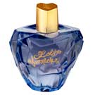 LOLITA LEMPICKA NAT MON PREMIER EDP 50 VAP*