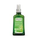 WELEDA ACEITE ANTICELULITICO ABEDUL 100 ML