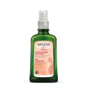 WELEDA ACEITE MASAJE ANTIESTRIAS 100 ML*