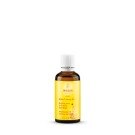 WELEDA BEBE ACEITE CALENDULA 200 ML