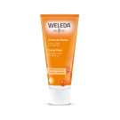 WELEDA CREMA DE MANOS ESPINO AMARILLO 50 ML*