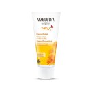 WELEDA BEBE CREMA PAÑAL CALENDULA 75 ML