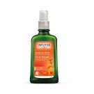 WELEDA ACEITE MASAJE CON ARNICA 100 ML*