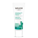 WELEDA 24H HYDRALOTION CACTUS 30 ML*R
