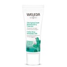 WELEDA 24H HYDRACREAM CACTUS 30 ML*R