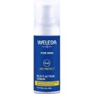 WELEDA HOMBRE SERUM 5EN1 30 ML*