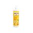 WELEDA BEBE CHAMPU & GEL CALENDULA 400 ML
