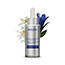 WELEDA GENCIANA AZUL SERUM ANTIMANCHAS 30 ML