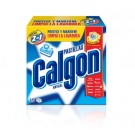 CALGON AQUAPRO 15 PASTILLAS