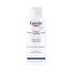 EUCERIN DERMOCAPILLAIRE CHAMPU UREA 250 ML