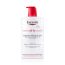 EUCERIN PH5 LOCION ENRIQUECIDA 1L.P.SENSI.#