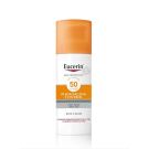 EUCERIN SUN FLUIDO ANTI-AGE FPS50+ 50 ML@