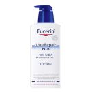 EUCERIN UREAREPAIR LOCION 10% 400ML#