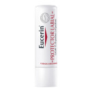 EUCERIN PH5 LABIAL 4.8 GR P.SENSIBLE