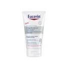 EUCERIN ATOPICONTROL CR.MANOS 75 ML#