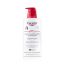 EUCERIN PH5 LOCION ULTRALIGERA 400ML#