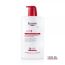 EUCERIN PH5 LOCION ULTRALIGERA 1000ML#