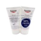EUCERIN ATOPICONTROL CR.MANOS L 75 ML. DUPLO