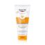 EUCERIN SUN OIL CONTROL GEL CREMA SPF50+ 200