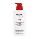 EUCERIN PH5 LOCION 400 ML PRECIO ESPECIAL