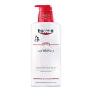 EUCERIN PH5 GEL BAÑO 400 ML PRECIO ESPECIAL