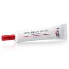 EUCERIN VOLUMEN-FILLER OJOS 15 ML.
