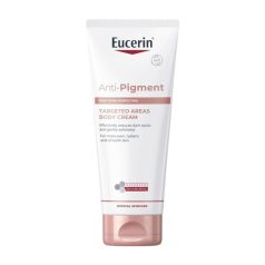 eucerin anti-pigment crema corporal 200ml