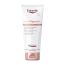EUCERIN ANTI-PIGMENT BODY 200 ML