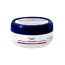 EUCERIN AQUAPHOR TARRO 80 GR