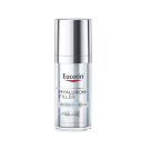 EUCERIN HYALURON FILLER EPIGENETIC SERUM 30ML