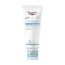 EUCERIN ATOPIA HIDROLOCION 400 ML