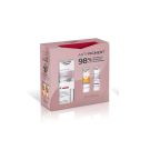 EUCERIN ANTI-PIGMENT SERUM COFRE#