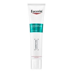 eucerin dermopure fluido matificante 40ml