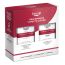 EUCERIN VOLUME-FILLER DIA PS + NOCHE SET