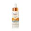 EUCERIN SUN OIL CONTR. DAILY SERUM SPF50 30ML