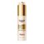 EUCERIN HYALURON-FILLER ELLASTICTY LIG.SPF 50