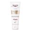EUCERIN HYALURON FILLER CR.MANOS SPF30 75ML