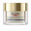 EUCERIN ELASTICITY-FILLER NOCHE 50 ML.
