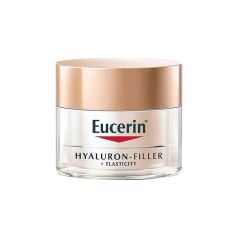 eucerin elasticity-filler dia crema antiedad spf30 50ml