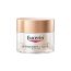 EUCERIN ELASTICITY-FILLER DIA SPF30 50 ML.