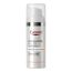 EUCERIN HYALURON FILLER EPIG.LONG.DIA SPF30