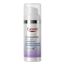 EUCERIN HYALURON FILLER EPIG.LONG.NOCHE 50ML