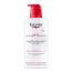 EUCERIN PH-5 LOCION 400 ML