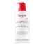 EUCERIN PH5 GEL BAÑO SYNDET 400 ML