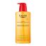 EUCERIN PH5 OLEOGEL 400 ML
