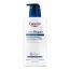 EUCERIN UREAREPAIR LOCION 10% 400ML