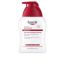 EUCERIN PH5 HIG.INTIMA 250 ML.