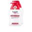 EUCERIN PH5 HIG.INTIMA 250 ML. DUPLO