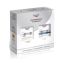EUCERIN HYALURON-FILLER DIA SP30+NOCHE COFRE