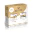 EUCERIN ELASTICITY-FILLER DIA+NOCHE COFRE